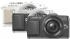 Olympus pen e-p5 kit 14-42mm silver Цифровой Фотоаппарат инструкция, поддержка, форум, описание, мануал