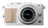 Olympus pen e-p5 kit 14-42mm silver Цифровой Фотоаппарат инструкция, поддержка, форум, описание, мануал