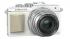 Olympus pen e-p5 kit 14-42mm silver Цифровой Фотоаппарат инструкция, поддержка, форум, описание, мануал