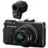 Olympus xz-2 black Цифровой Фотоаппарат инструкция, поддержка, форум, описание, мануал