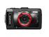 Olympus tough tg-2 ihs black Цифровой Фотоаппарат инструкция, поддержка, форум, описание, мануал