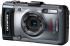 Olympus tough tg-2 ihs black Цифровой Фотоаппарат инструкция, поддержка, форум, описание, мануал