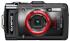 Olympus tough tg-2 ihs black Цифровой Фотоаппарат инструкция, поддержка, форум, описание, мануал