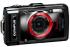 Olympus tough tg-2 ihs black Цифровой Фотоаппарат инструкция, поддержка, форум, описание, мануал