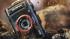 Olympus tough tg-2 ihs black Цифровой Фотоаппарат инструкция, поддержка, форум, описание, мануал