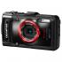Olympus tough tg-2 ihs black Цифровой Фотоаппарат инструкция, поддержка, форум, описание, мануал