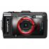 Olympus tough tg-2 ihs black Цифровой Фотоаппарат инструкция, поддержка, форум, описание, мануал