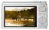 Olympus xz-2 white Цифровой Фотоаппарат инструкция, поддержка, форум, описание, мануал