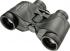 Olympus dps-i 7x35 Бинокль инструкция, поддержка, форум, описание, мануал