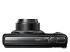 Olympus vg-180 black Цифровой Фотоаппарат инструкция, поддержка, форум, описание, мануал