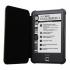 Onyx boox columbus 2 6" 8gb серая Электронная Книга инструкция, поддержка, форум, описание, мануал