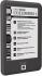 Onyx boox columbus 2 6" 8gb серая Электронная Книга инструкция, поддержка, форум, описание, мануал