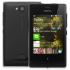 Nokia asha 503 ds rm-922 black, черный Смартфон инструкция, поддержка, форум, описание, мануал