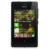 Nokia asha 503 ds rm-922 black, черный Смартфон инструкция, поддержка, форум, описание, мануал