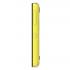 Nokia asha 500 ds rm-934 yellow, желтый Смартфон инструкция, поддержка, форум, описание, мануал