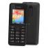 Nokia 108 ds rm-944 black, черный Мобильный Телефон инструкция, поддержка, форум, описание, мануал