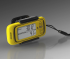 Omron HJA-300 Yellow Шагомеры инструкция, поддержка, форум, описание, мануал