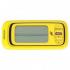 Omron HJA-300 Yellow Шагомеры инструкция, поддержка, форум, описание, мануал