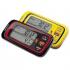 Omron HJA-300 Yellow Шагомеры инструкция, поддержка, форум, описание, мануал