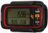 Omron HJA-300 Black Шагомеры инструкция, поддержка, форум, описание, мануал