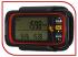 Omron HJA-300 Black Шагомеры инструкция, поддержка, форум, описание, мануал