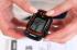Omron HJA-300 Black Шагомеры инструкция, поддержка, форум, описание, мануал