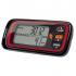 Omron HJA-300 Black Шагомеры инструкция, поддержка, форум, описание, мануал