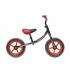 Novatrack eva champion 12" черный, (12champion.bk5) Беговел инструкция, поддержка, форум, описание, мануал