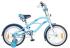 Novatrack bonvoyage 12" синий, (12bonvoyage.bl6) Беговел инструкция, поддержка, форум, описание, мануал