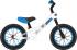 Novatrack neptune 12" белый, (12neptune.bl6) Беговел инструкция, поддержка, форум, описание, мануал