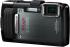 Olympus tough tg-835 black Компактный фотоаппарат инструкция, поддержка, форум, описание, мануал
