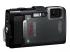 Olympus tough tg-835 black Компактный фотоаппарат инструкция, поддержка, форум, описание, мануал