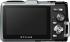 Olympus tough tg-835 black Компактный фотоаппарат инструкция, поддержка, форум, описание, мануал