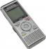 Olympus ws-831 2gb серебристый Стереодиктофон инструкция, поддержка, форум, описание, мануал