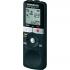 Olympus vn-7700 2gb черный Цифровой Диктофон инструкция, поддержка, форум, описание, мануал