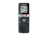 Olympus vn-7700 2gb черный Цифровой Диктофон инструкция, поддержка, форум, описание, мануал