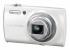Olympus vh-510, silver Цифровой Фотоаппарат инструкция, поддержка, форум, описание, мануал