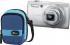 Olympus vh-510, silver Цифровой Фотоаппарат инструкция, поддержка, форум, описание, мануал