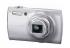 Olympus vh-510, silver Цифровой Фотоаппарат инструкция, поддержка, форум, описание, мануал