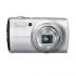 Olympus vh-510, silver Цифровой Фотоаппарат инструкция, поддержка, форум, описание, мануал