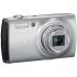 Olympus vh-510, silver Цифровой Фотоаппарат инструкция, поддержка, форум, описание, мануал