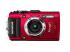 Olympus tough tg-3 red Компактный фотоаппарат инструкция, поддержка, форум, описание, мануал