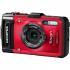 Olympus tough tg-3 red Компактный фотоаппарат инструкция, поддержка, форум, описание, мануал