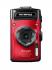 Olympus tough tg-3 red Компактный фотоаппарат инструкция, поддержка, форум, описание, мануал