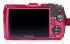 Olympus tough tg-3 red Компактный фотоаппарат инструкция, поддержка, форум, описание, мануал
