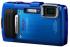 Olympus tough tg-835 blue Компактный фотоаппарат инструкция, поддержка, форум, описание, мануал