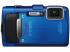 Olympus tough tg-835 blue Компактный фотоаппарат инструкция, поддержка, форум, описание, мануал