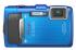 Olympus tough tg-835 blue Компактный фотоаппарат инструкция, поддержка, форум, описание, мануал