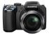 Olympus sp-820uz black Компактный фотоаппарат инструкция, поддержка, форум, описание, мануал