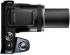 Olympus sp-820uz black Компактный фотоаппарат инструкция, поддержка, форум, описание, мануал